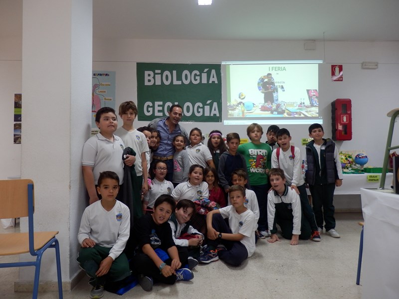 FERIA C T 037 [800x600]